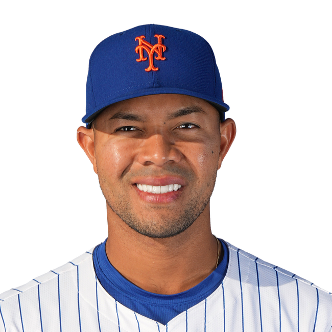Jose Quintana