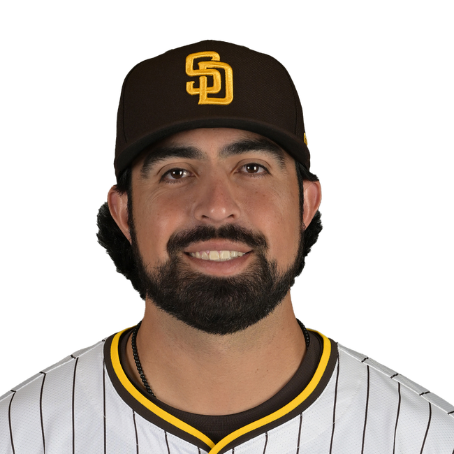 Daniel Camarena