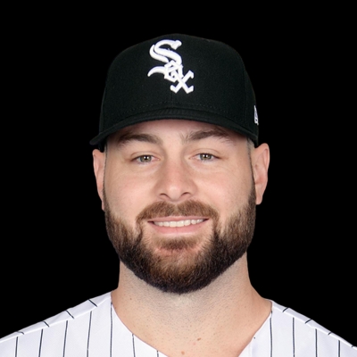 Lucas Giolito