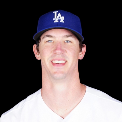 Walker Buehler