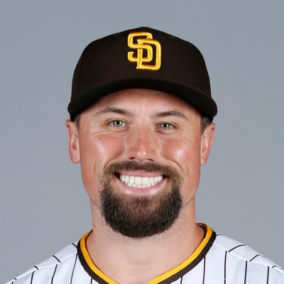 Dan Altavilla