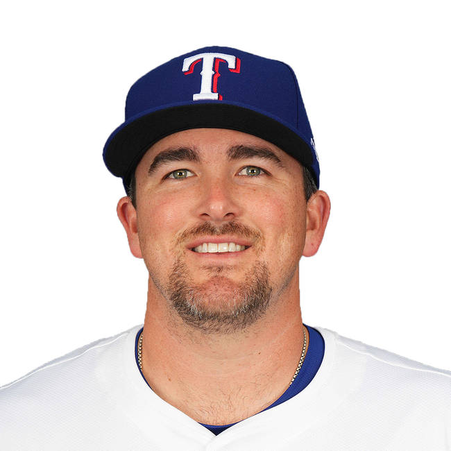 Jonathan Holder