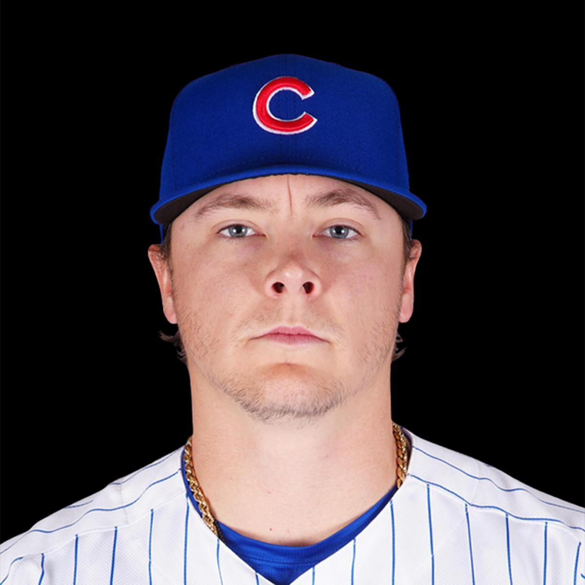 Chi Cubs Vs Chi White Sox an-open-letter-to-beef-and-all-religiously-indoctrinated-tc-s-the-pub