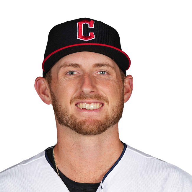 Tanner Bibee