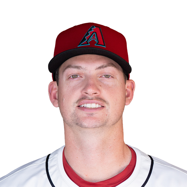 Josh Green