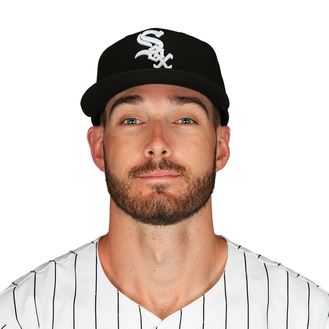 Lane Ramsey